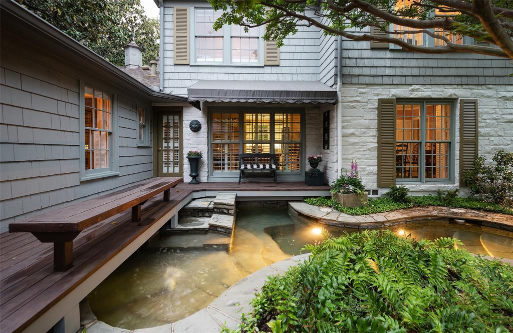 Northwest Hills - Residential