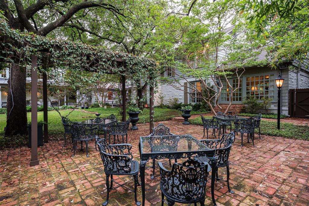 Northwest Hills - Residential