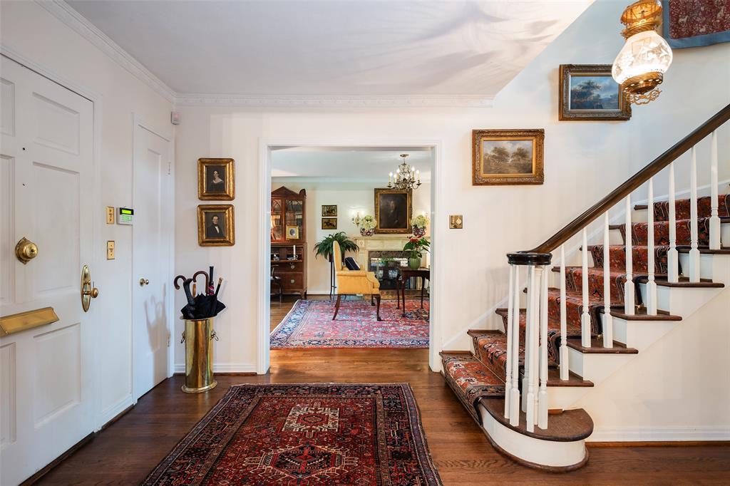 Northwest Hills - Residential