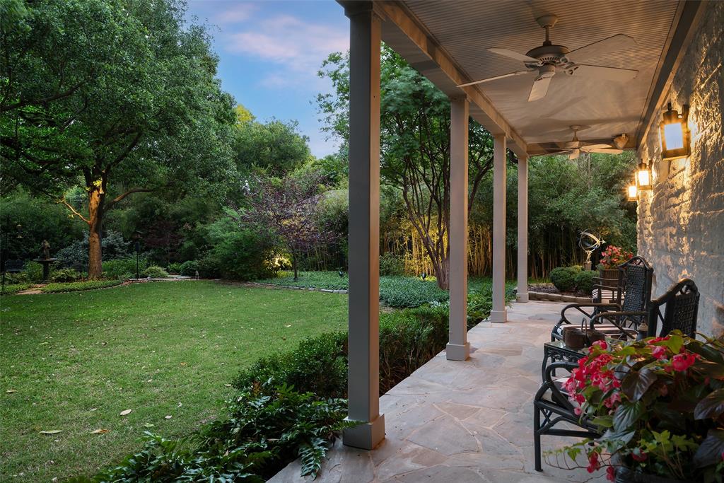 Northwest Hills - Residential