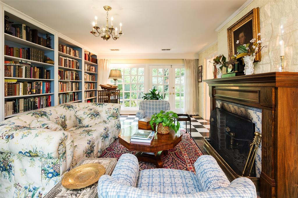 Northwest Hills - Residential