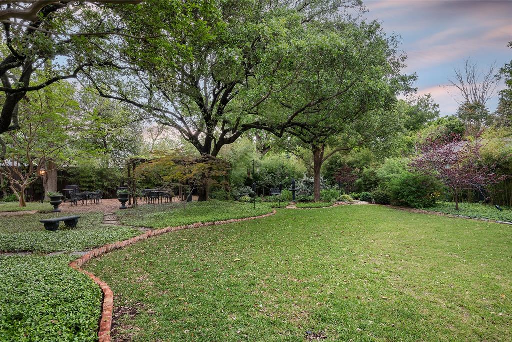 Northwest Hills - Residential