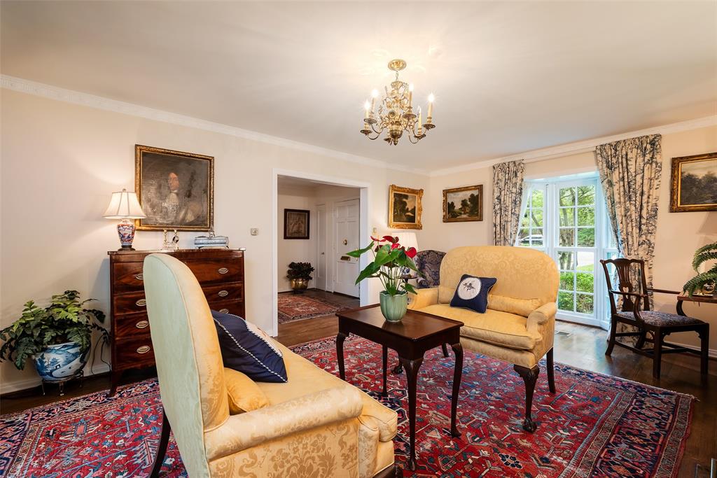 Northwest Hills - Residential