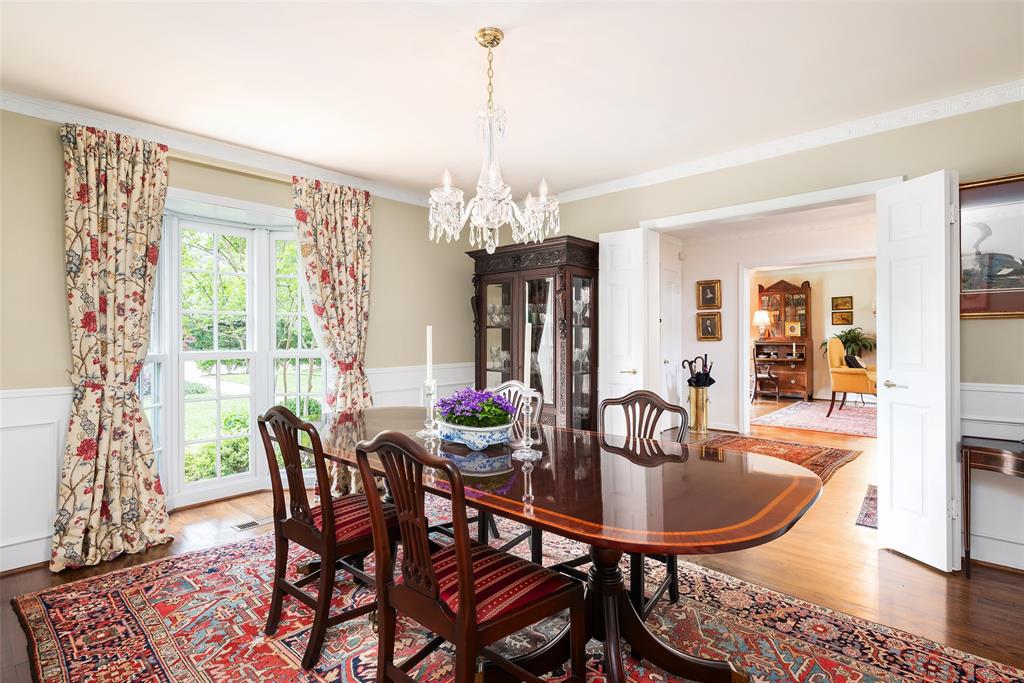 Northwest Hills - Residential