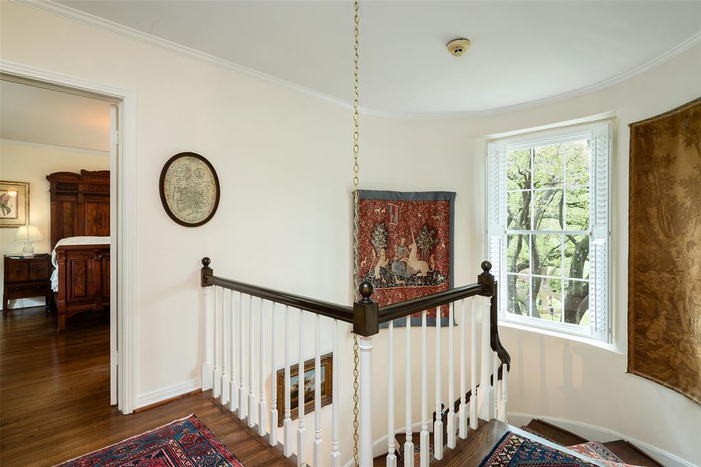 Northwest Hills - Residential