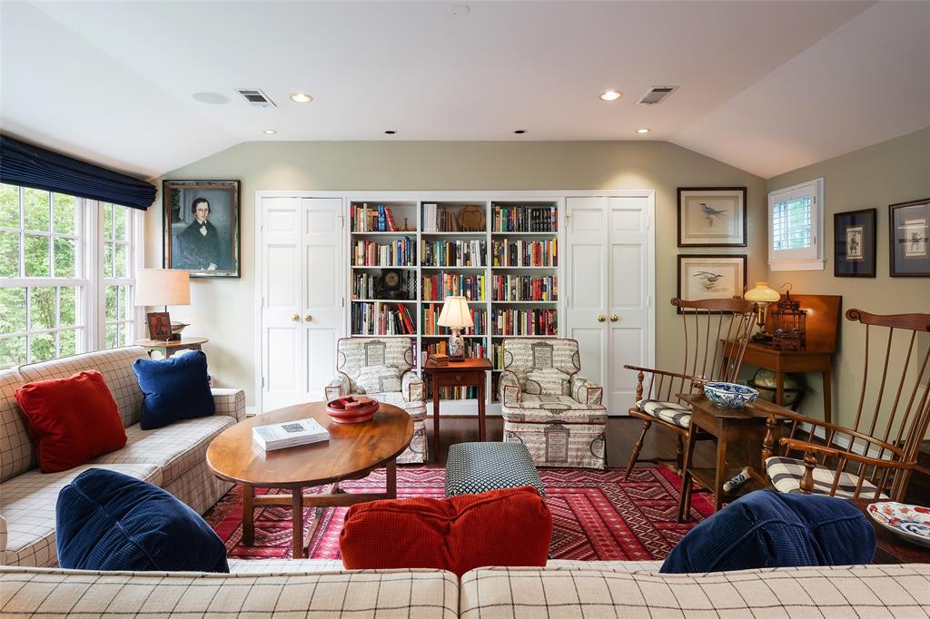 Northwest Hills - Residential