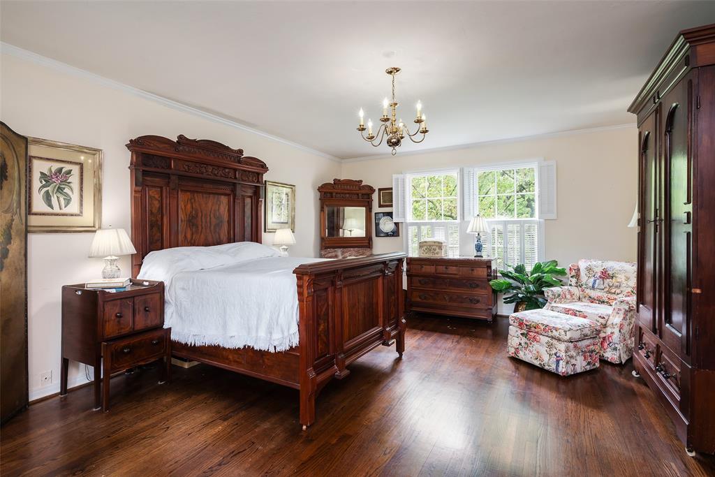 Northwest Hills - Residential