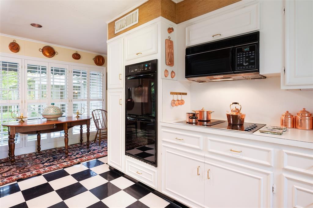 Northwest Hills - Residential