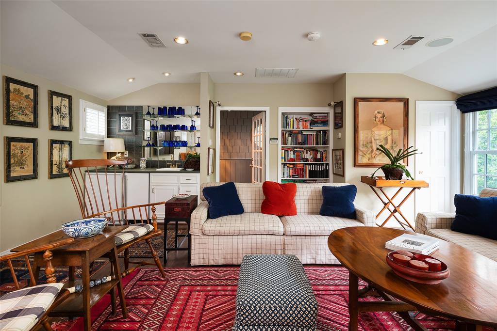 Northwest Hills - Residential