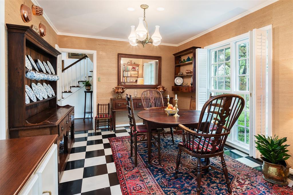 Northwest Hills - Residential