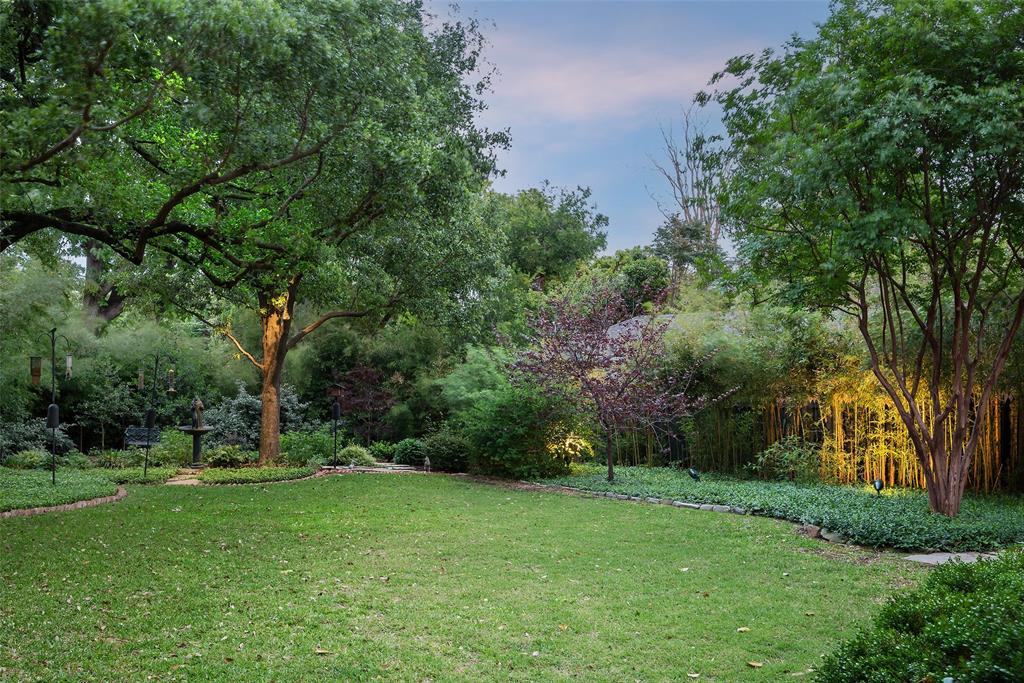 Northwest Hills - Residential