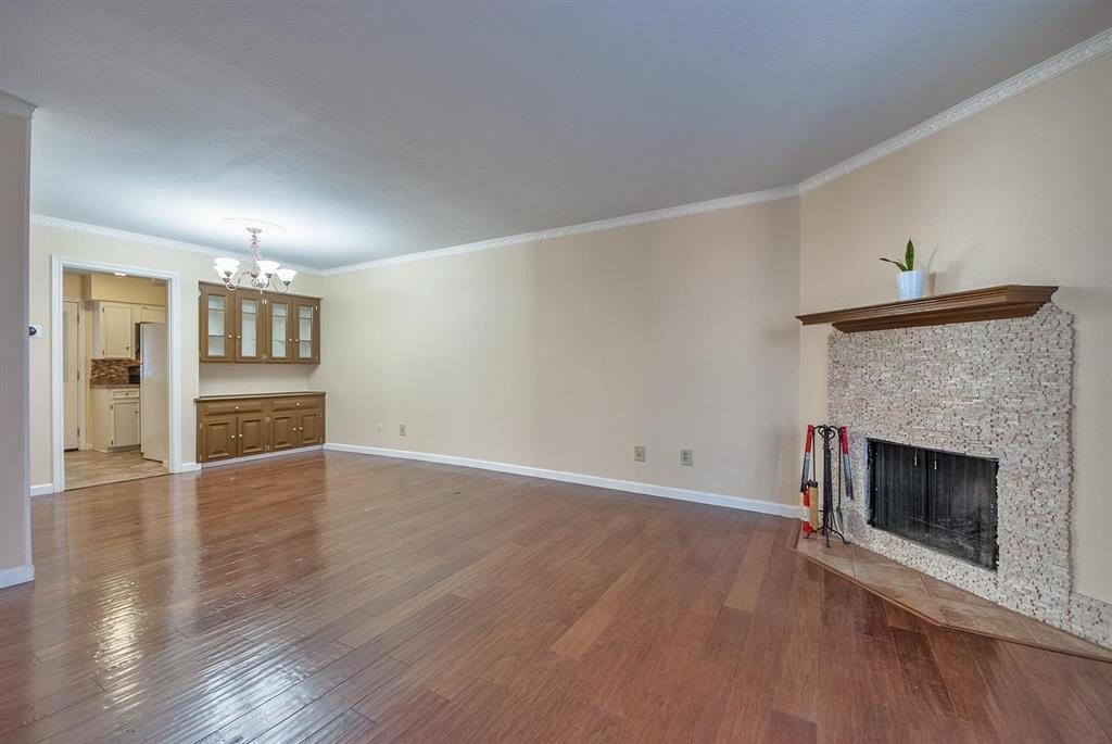 3212 Daniel Avenue A