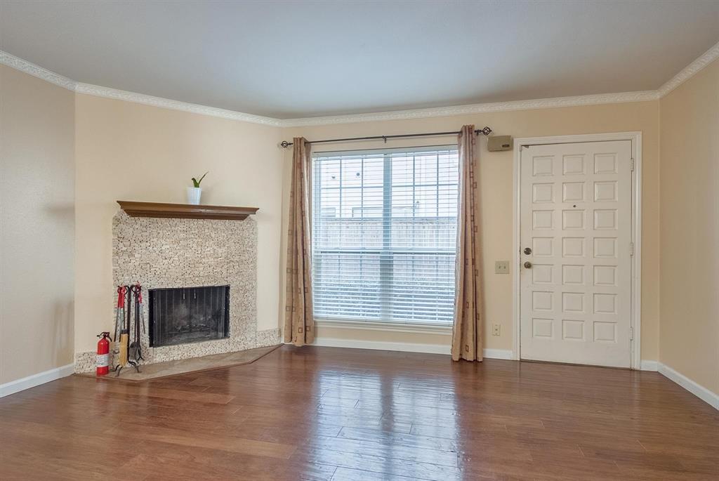 3212 Daniel Avenue A