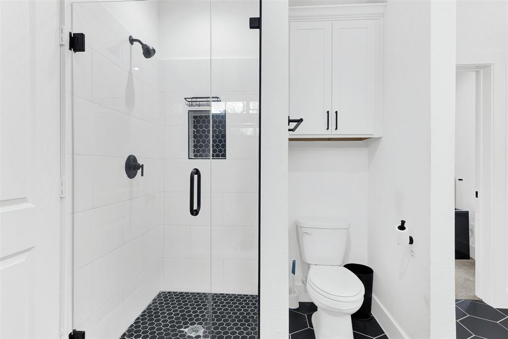 Camps 2nd Ave Add - Residential