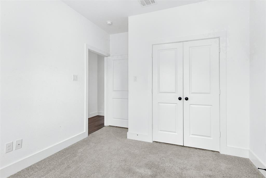 Camps 2nd Ave Add - Residential