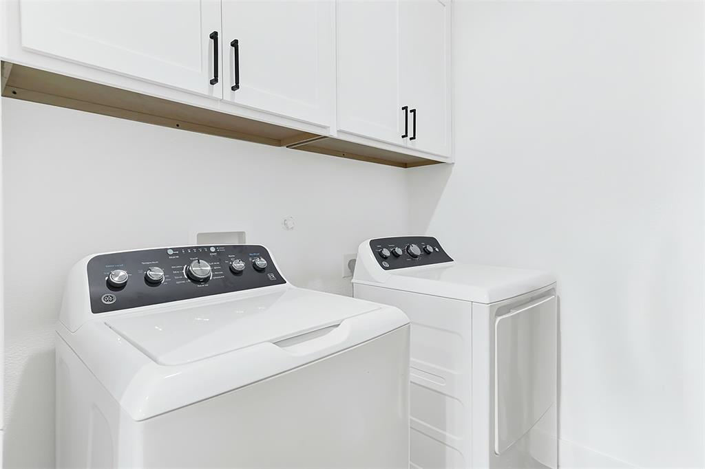 Camps 2nd Ave Add - Residential