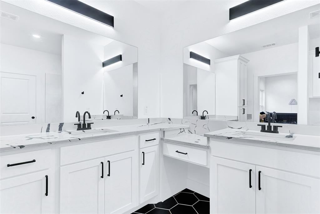 Camps 2nd Ave Add - Residential