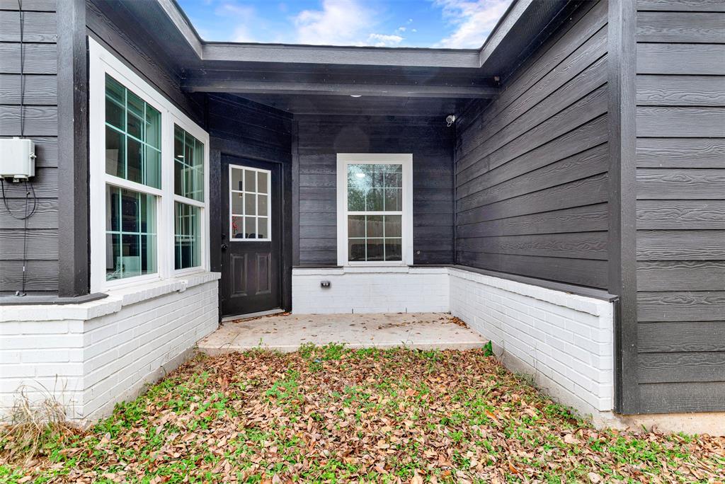 Camps 2nd Ave Add - Residential