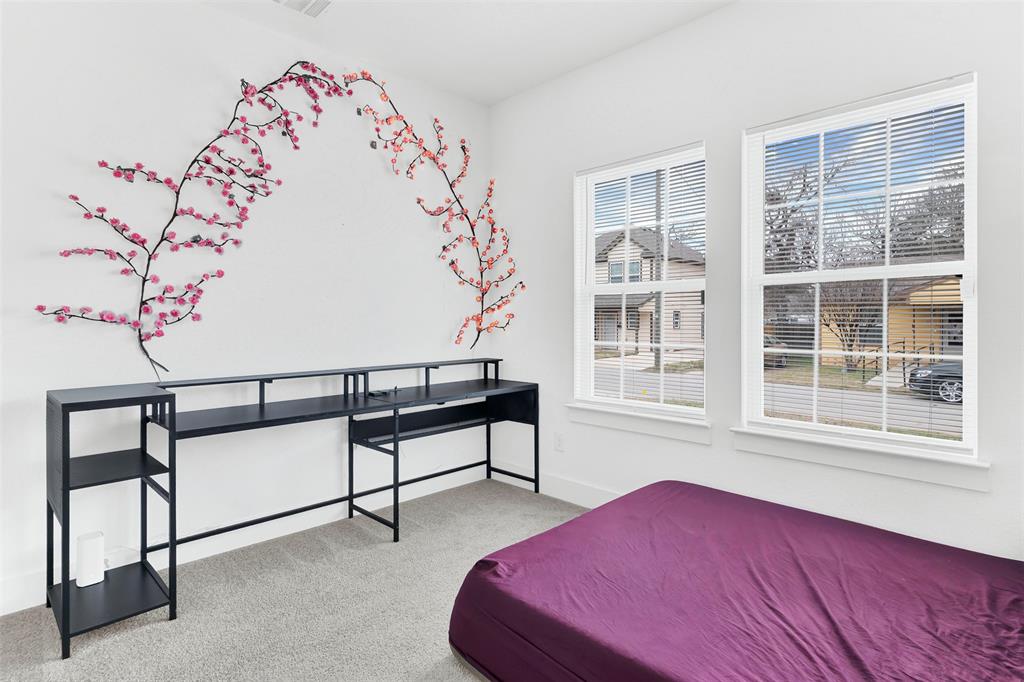 Camps 2nd Ave Add - Residential