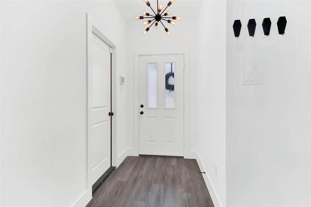 Camps 2nd Ave Add - Residential