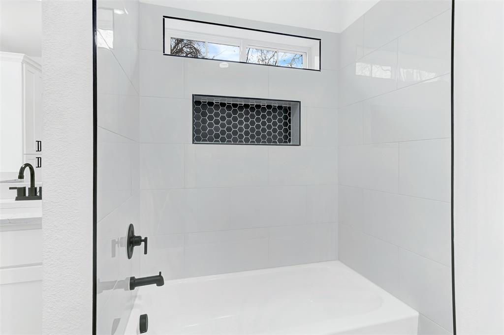 Camps 2nd Ave Add - Residential