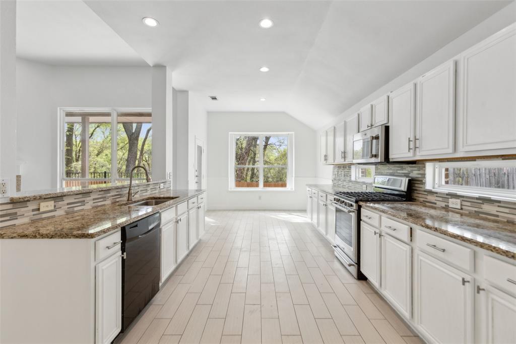 7812 Brookview Drive