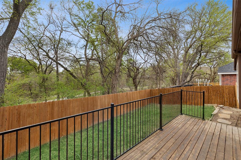 7812 Brookview Drive