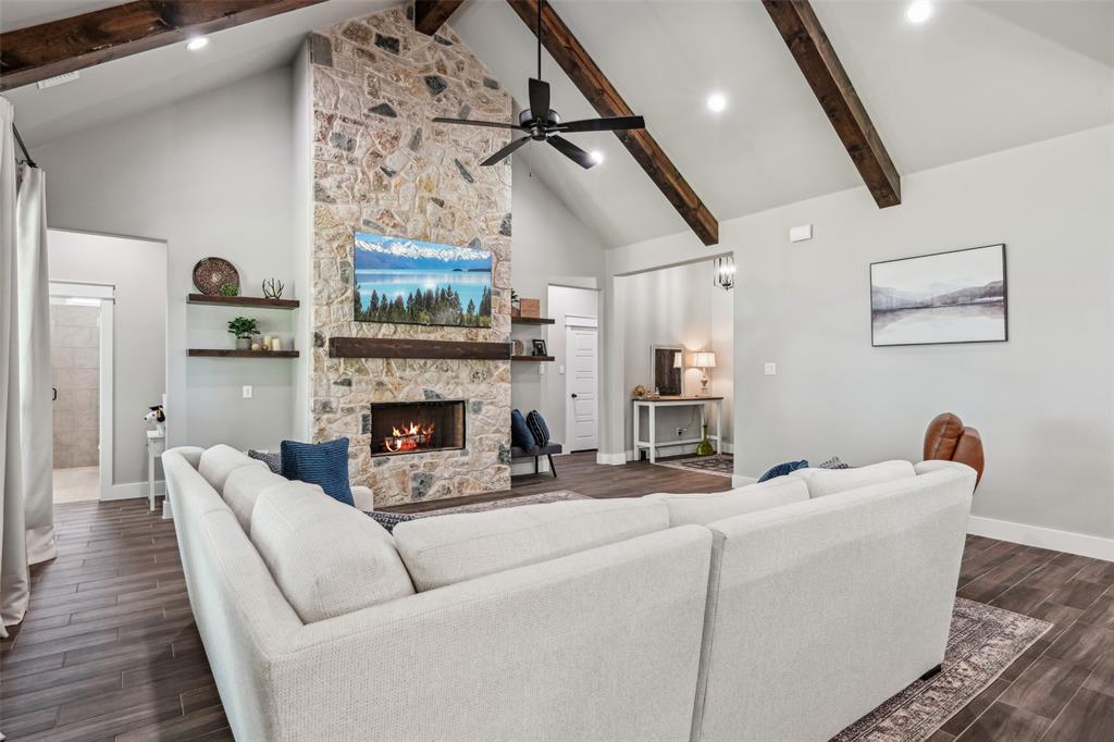 127 Clayton Crossing