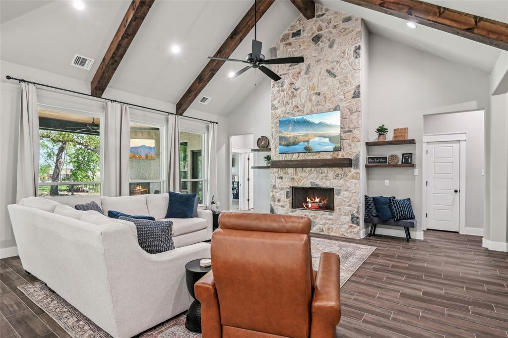 127 Clayton Crossing