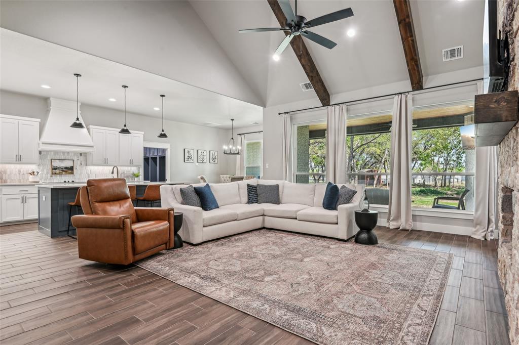 127 Clayton Crossing