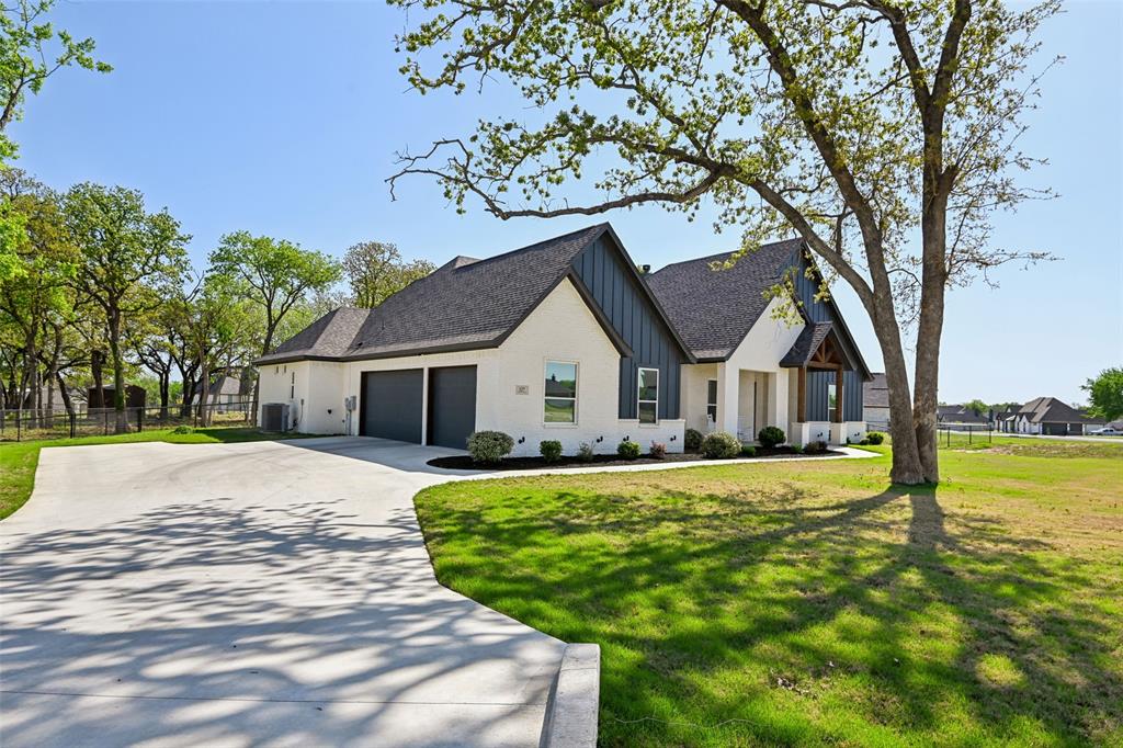127 Clayton Crossing