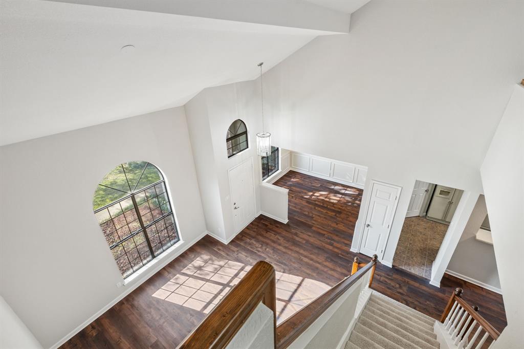 2116 S Winding Creek Drive