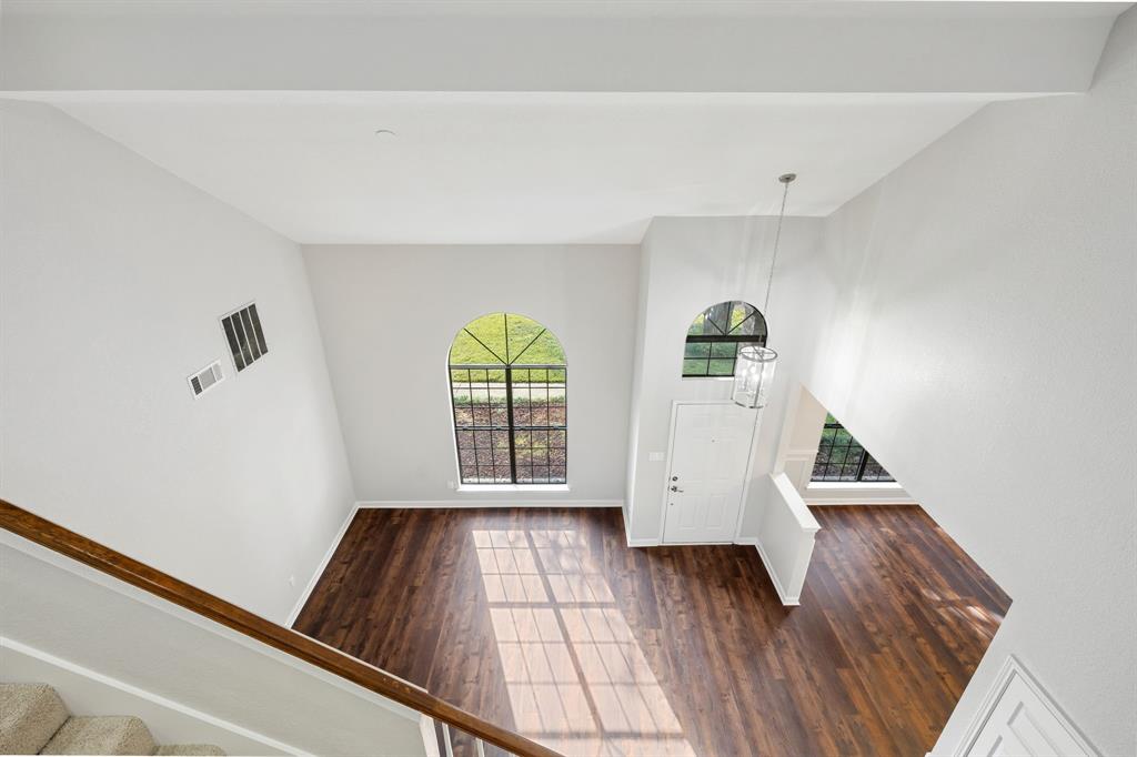 2116 S Winding Creek Drive