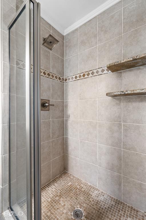 BROADMOOR - Residential