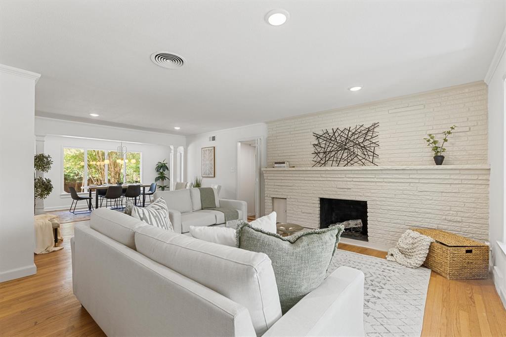 6467 Kirkwood Road