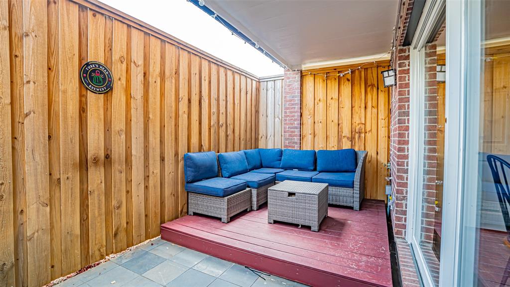 Bently Court - Residential