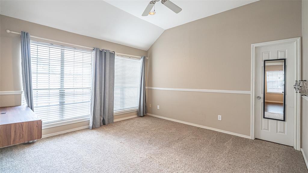 Bently Court - Residential