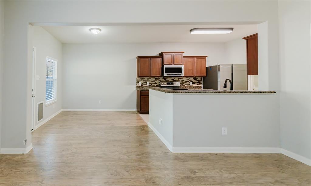 Shale Creek Ph 2b - Residential