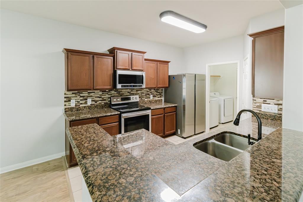 Shale Creek Ph 2b - Residential