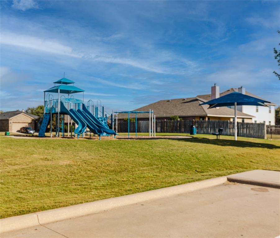 Shale Creek Ph 2b - Residential