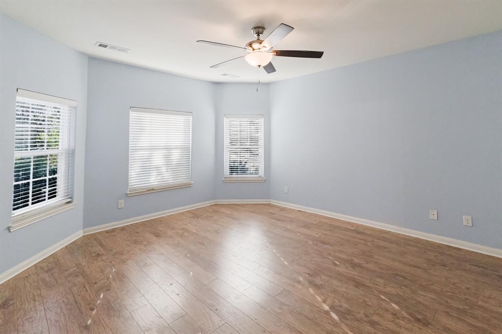 Shale Creek Ph 2b - Residential