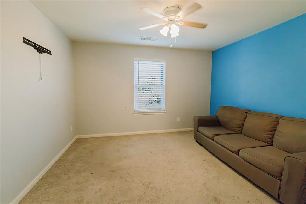 Shale Creek Ph 2b - Residential