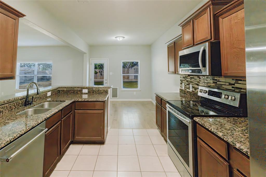 Shale Creek Ph 2b - Residential