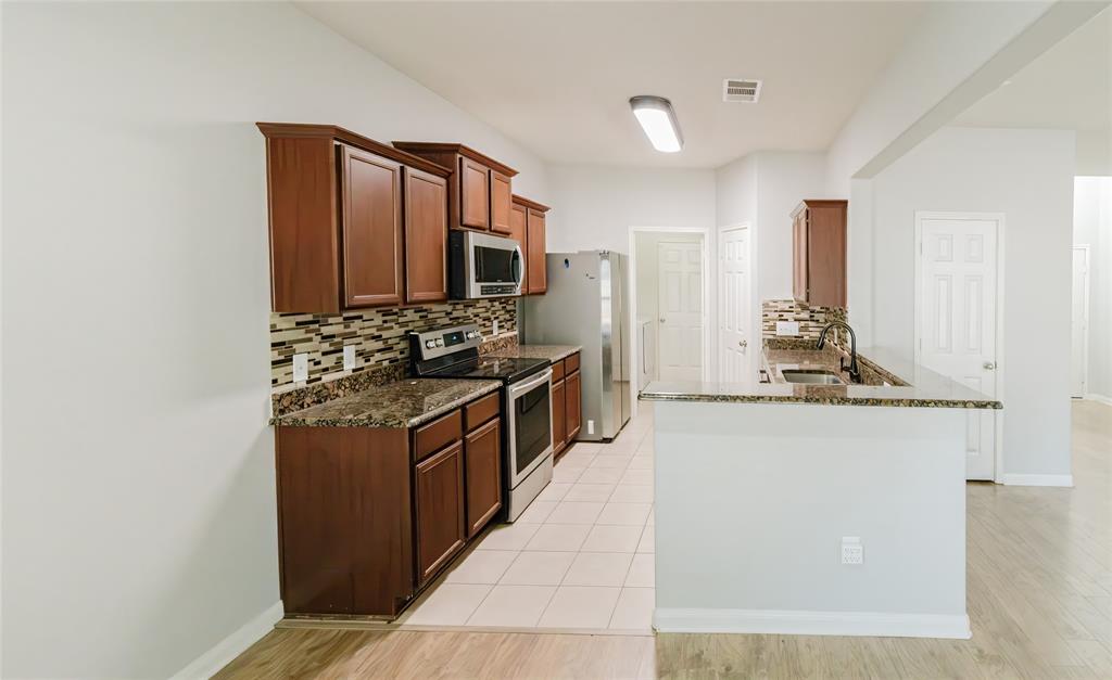 Shale Creek Ph 2b - Residential