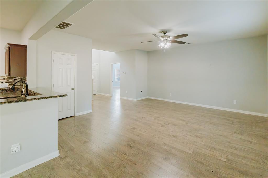 Shale Creek Ph 2b - Residential