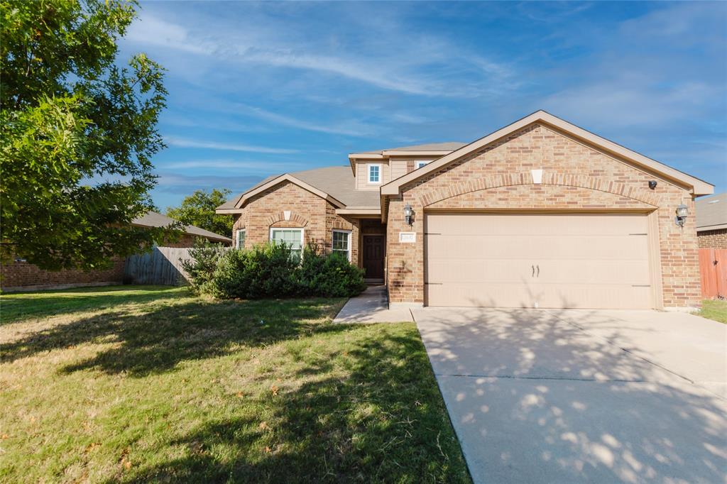 Shale Creek Ph 2b - Residential