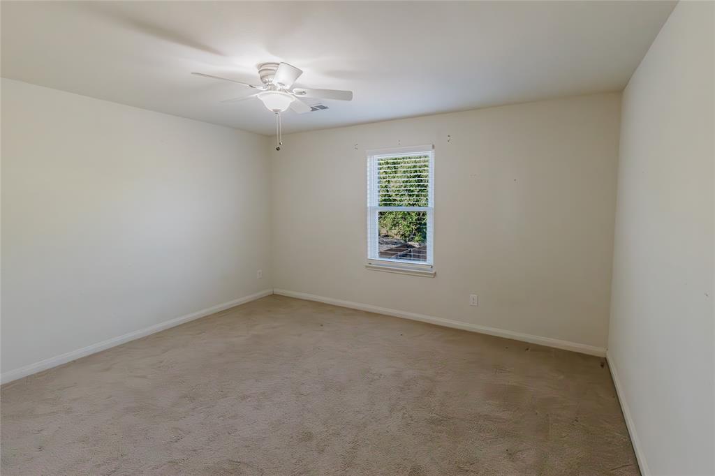 Shale Creek Ph 2b - Residential