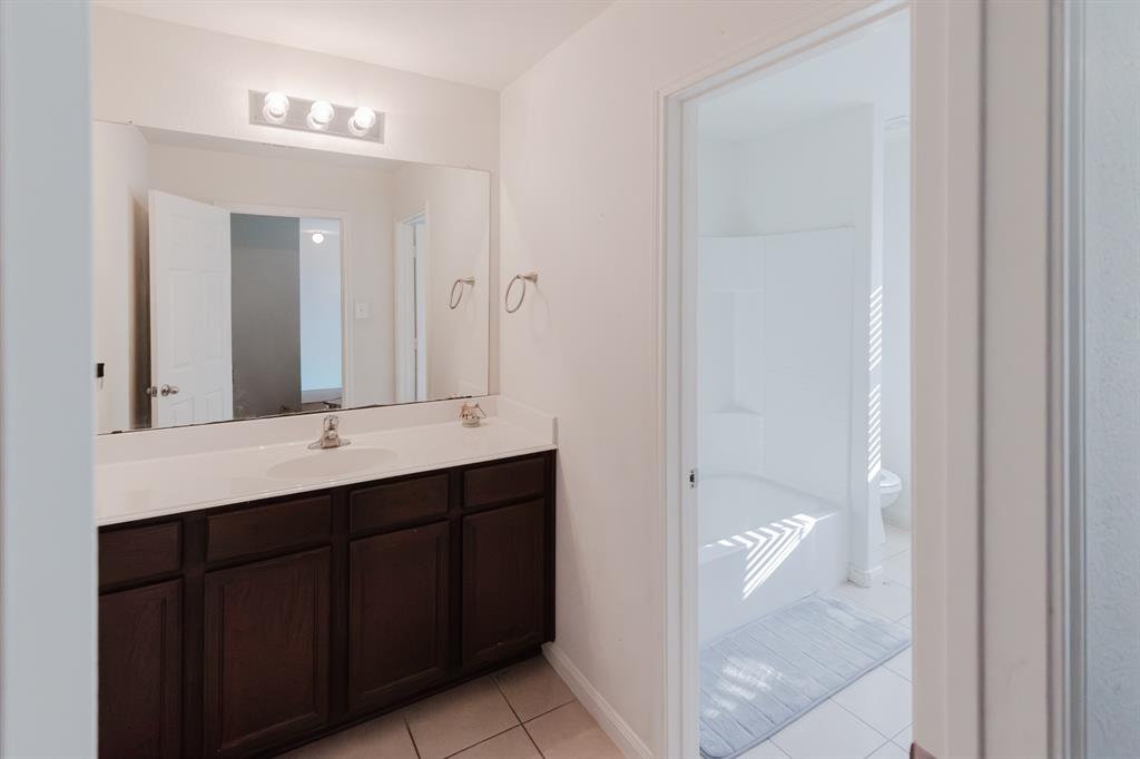 Shale Creek Ph 2b - Residential