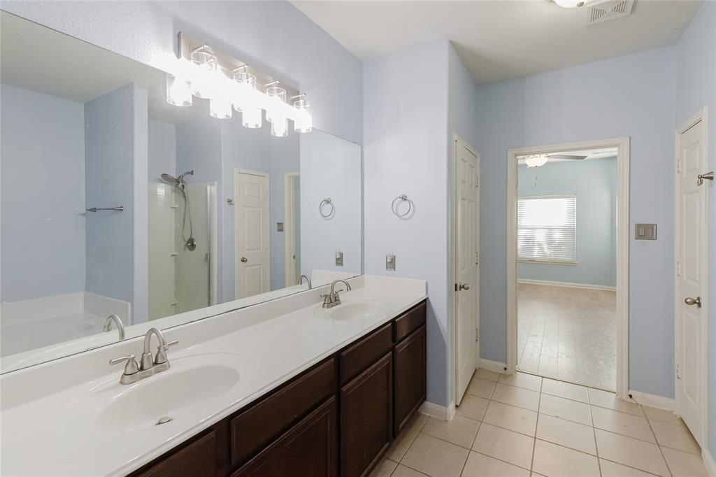 Shale Creek Ph 2b - Residential