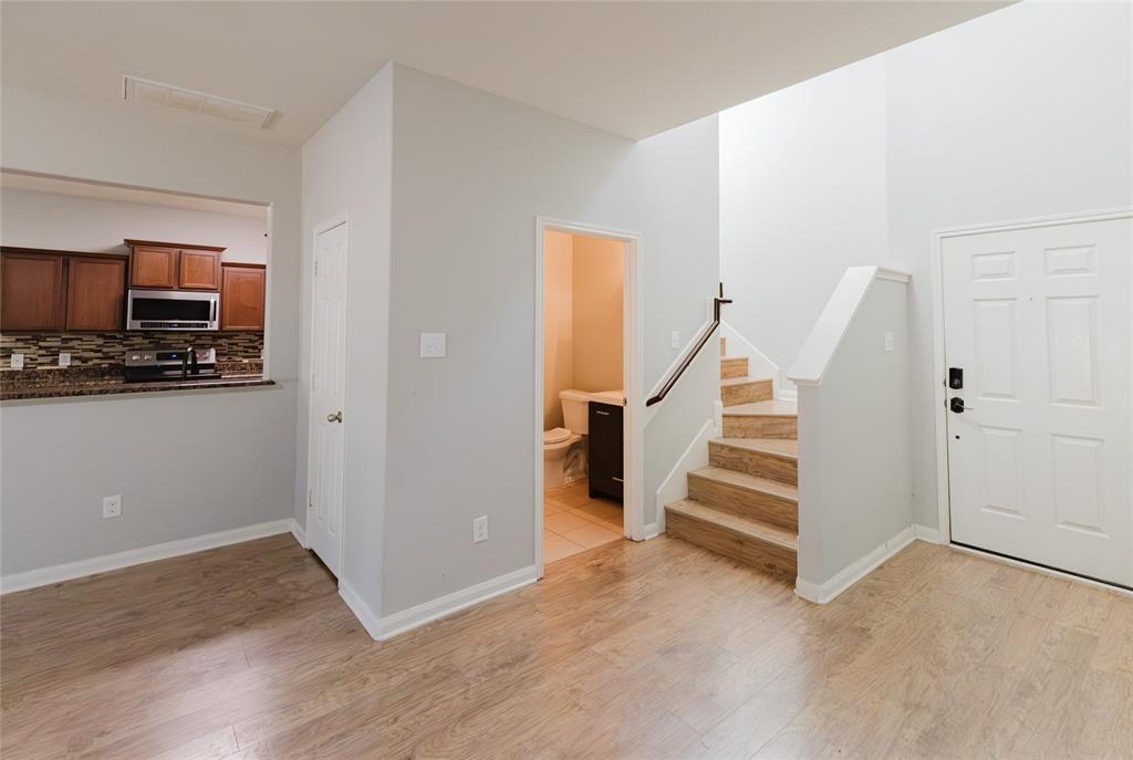 Shale Creek Ph 2b - Residential